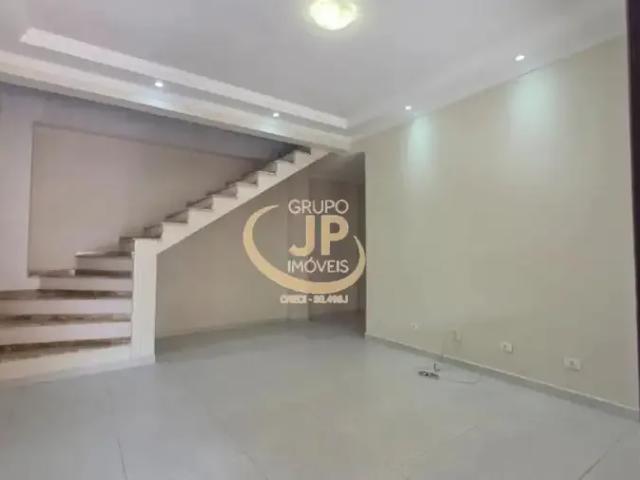 Casa aluguel em Região Imediata de Sorocaba, Região Metropolitana de Sorocaba