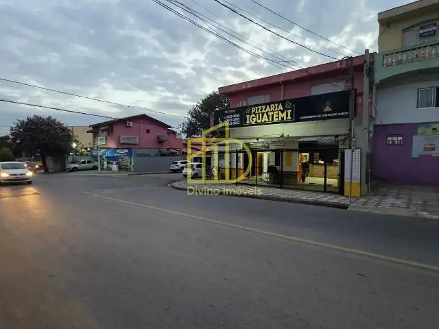 Casa aluguel em Região Imediata de Sorocaba, Região Metropolitana de Sorocaba