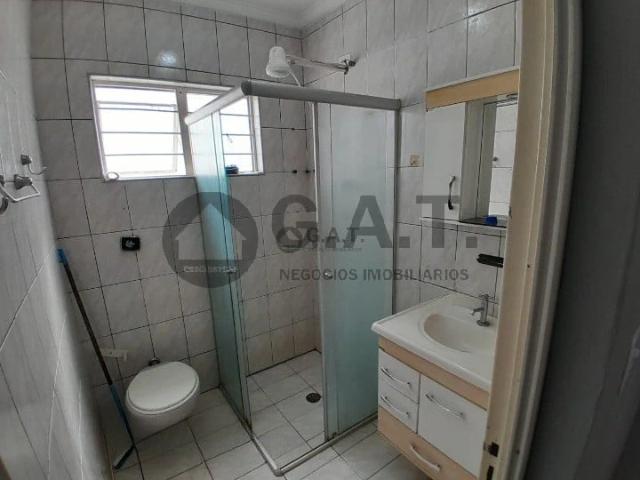 Casa aluguel em Sorocaba