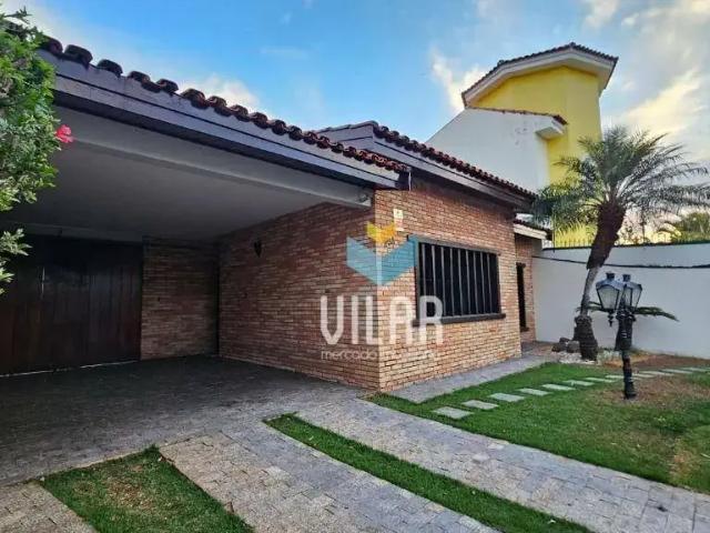 Casa aluguel em Região Imediata de Sorocaba, Região Metropolitana de Sorocaba