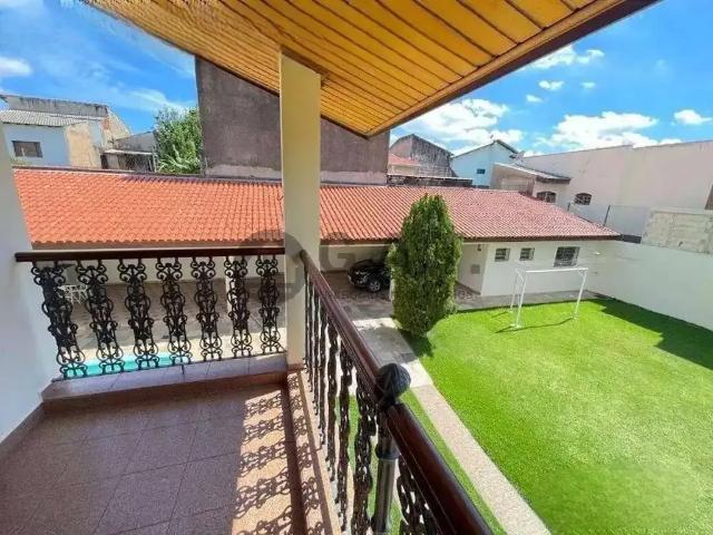 Casa aluguel em Região Imediata de Sorocaba, Região Metropolitana de Sorocaba