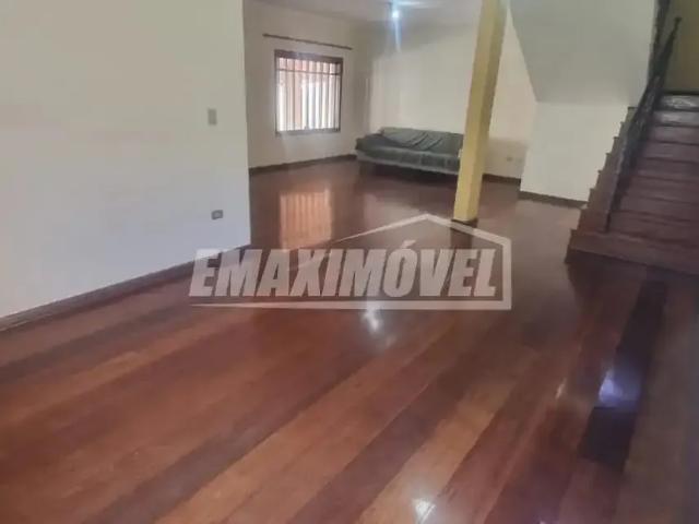 Casa aluguel em Região Imediata de Sorocaba, Região Metropolitana de Sorocaba