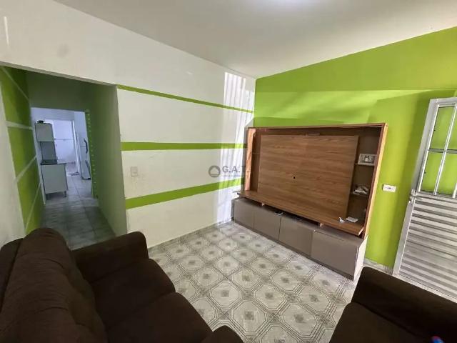 Casa aluguel em Região Imediata de Sorocaba, Região Metropolitana de Sorocaba