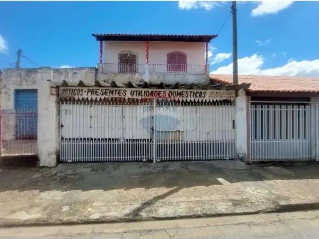 Casa aluguel em Região Imediata de Sorocaba, Região Metropolitana de Sorocaba