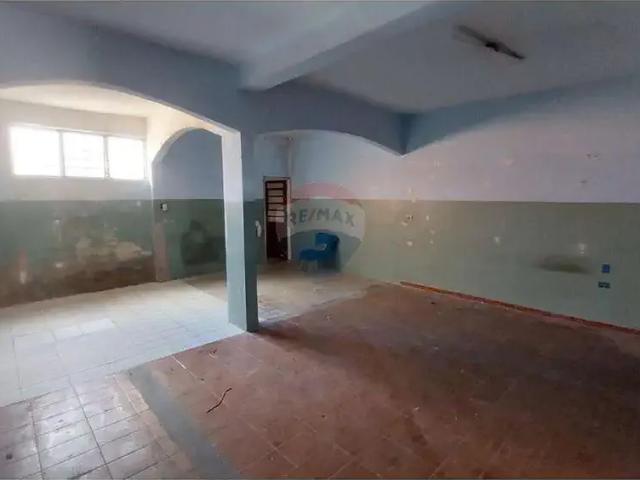 Casa aluguel em Região Imediata de Sorocaba, Região Metropolitana de Sorocaba