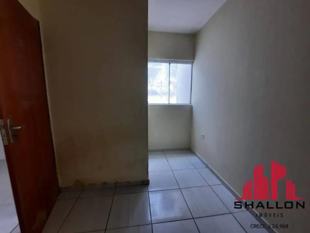 Casa aluguel em Região Imediata de Sorocaba, Região Metropolitana de Sorocaba
