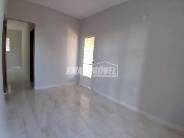 Casa aluguel em Região Imediata de Sorocaba, Região Metropolitana de Sorocaba