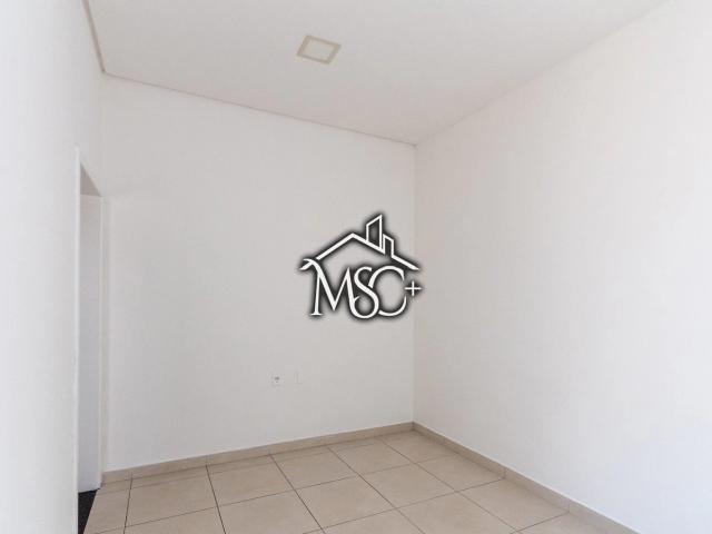 Casa aluguel em Vila Theodolinda, Sorocaba
