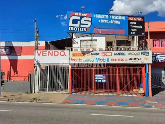 Casa aluguel em Região Imediata de Sorocaba, Região Metropolitana de Sorocaba