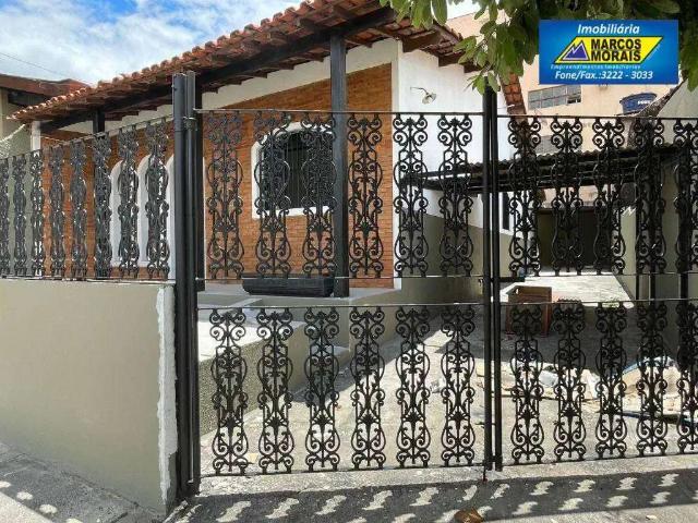 Casa aluguel em Região Imediata de Sorocaba, Região Metropolitana de Sorocaba