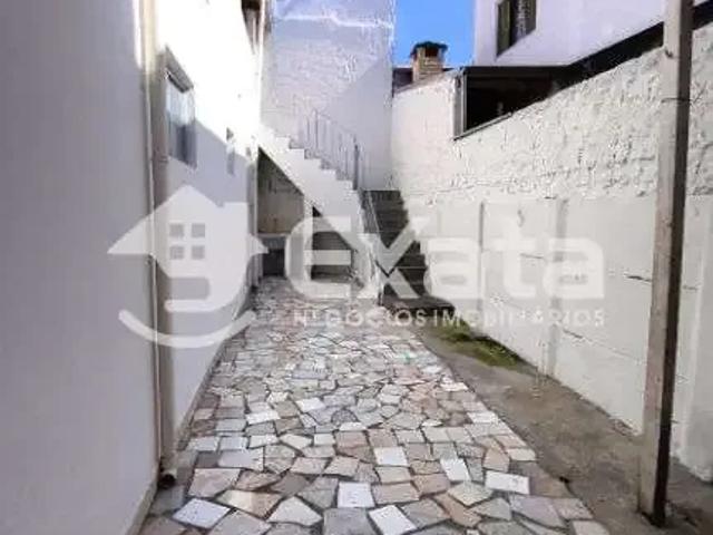 Casa aluguel em Região Imediata de Sorocaba, Região Metropolitana de Sorocaba