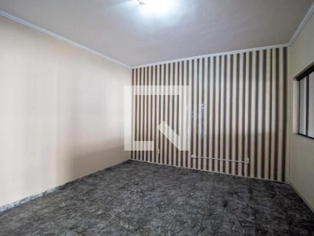 Casa aluguel em Sorocaba
