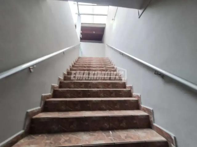 Casa aluguel em Região Imediata de Sorocaba, Região Metropolitana de Sorocaba