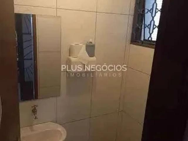 Casa aluguel em Vila Theodolinda, Sorocaba