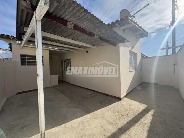 Casa aluguel em Região Imediata de Sorocaba, Região Metropolitana de Sorocaba