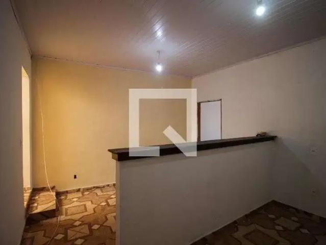 Casa aluguel em Região Imediata de Sorocaba, Região Metropolitana de Sorocaba