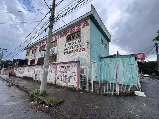 Casa aluguel em Região Imediata de Sorocaba, Região Metropolitana de Sorocaba