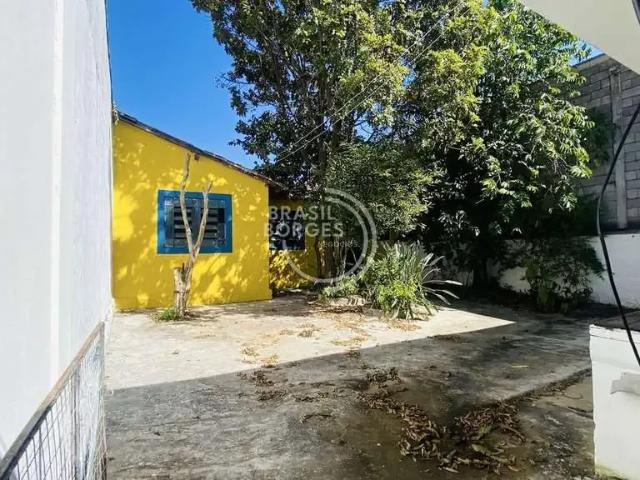 Casa aluguel em Região Imediata de Sorocaba, Região Metropolitana de Sorocaba