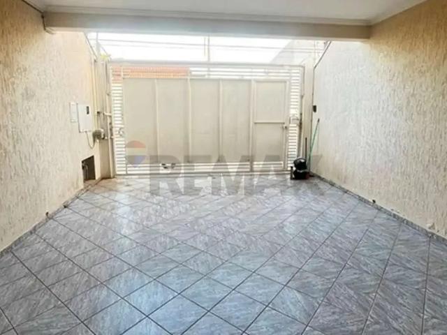 Casa aluguel em Região Imediata de Sorocaba, Região Metropolitana de Sorocaba