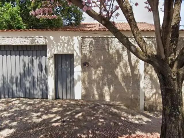 Casa aluguel em Região Imediata de Sorocaba, Região Metropolitana de Sorocaba