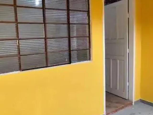 Casa aluguel em Região Imediata de Sorocaba, Região Metropolitana de Sorocaba