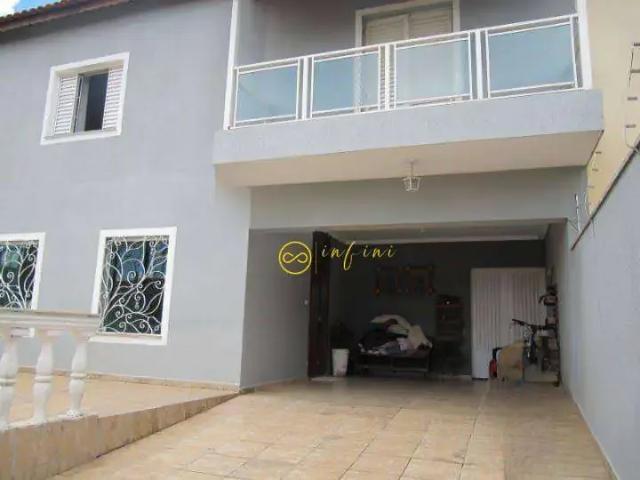 Casa aluguel em Região Imediata de Sorocaba, Região Metropolitana de Sorocaba