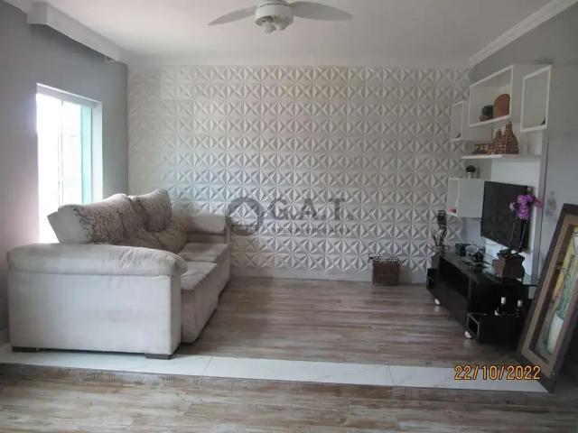 Casa aluguel em Região Imediata de Sorocaba, Região Metropolitana de Sorocaba