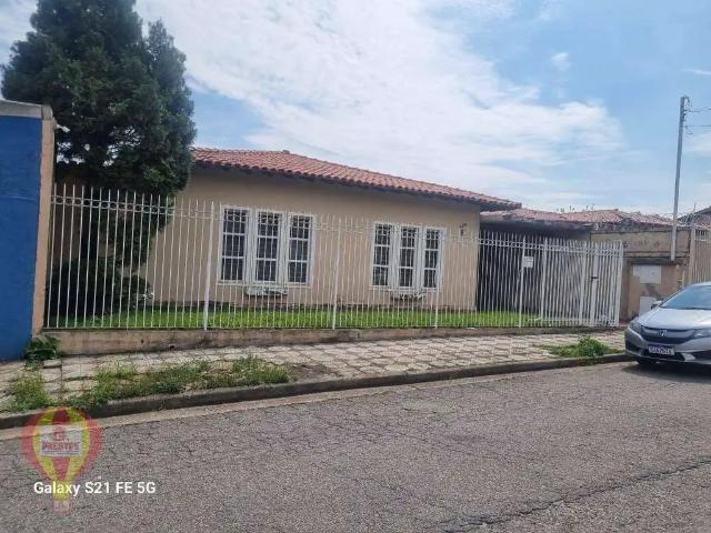 Casa aluguel em Região Imediata de Sorocaba, Região Metropolitana de Sorocaba