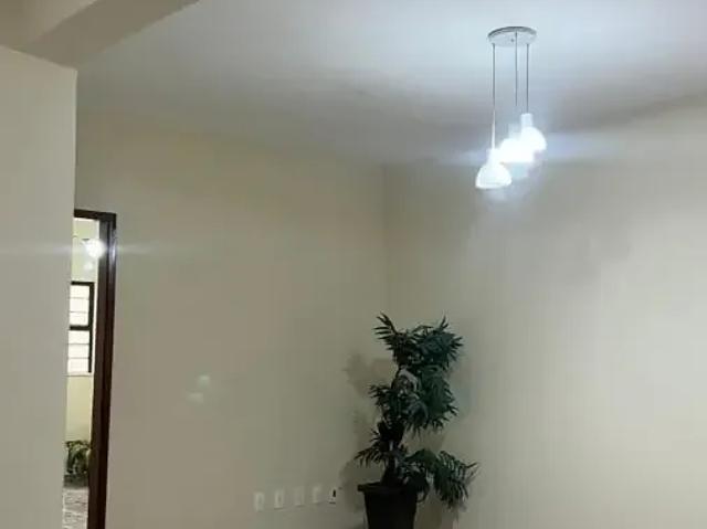 Casa aluguel em Região Imediata de Sorocaba, Região Metropolitana de Sorocaba