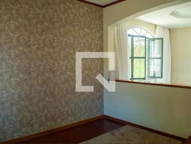 Casa aluguel em Região Imediata de Sorocaba, Região Metropolitana de Sorocaba