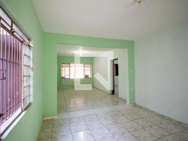 Casa aluguel em Sorocaba