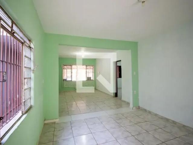Casa aluguel em Sorocaba