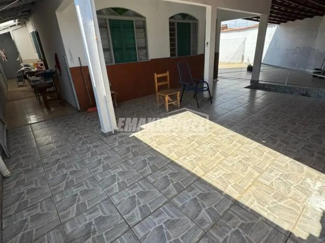 Casa aluguel em Região Imediata de Sorocaba, Região Metropolitana de Sorocaba