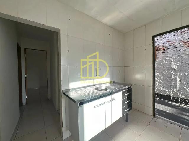 Casa aluguel em Região Imediata de Sorocaba, Região Metropolitana de Sorocaba