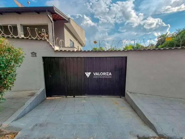 Casa aluguel em Região Imediata de Sorocaba, Região Metropolitana de Sorocaba
