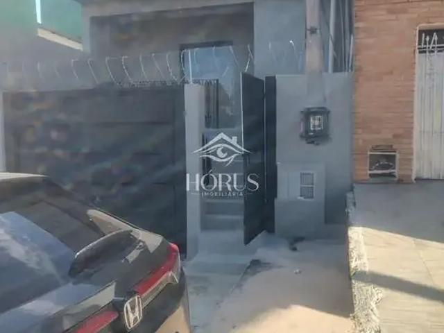 Casa aluguel em Região Imediata de Sorocaba, Região Metropolitana de Sorocaba