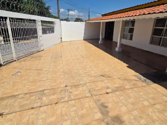 Casa aluguel em Região Imediata de Sorocaba, Região Metropolitana de Sorocaba