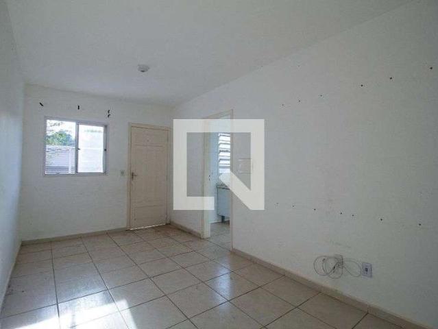 Casa aluguel em Sorocaba, Jardim Villagio Torino