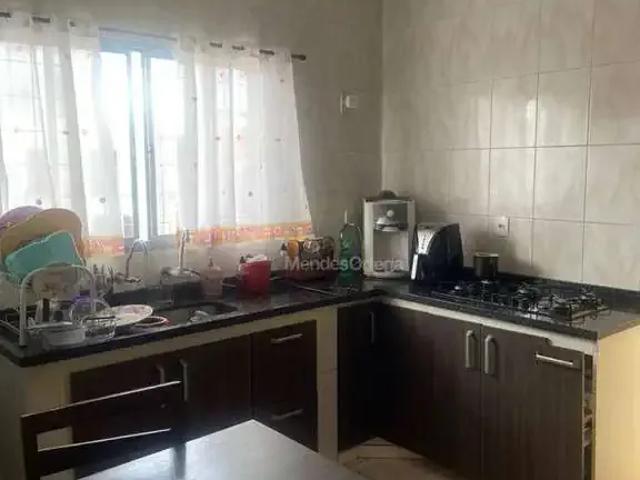 Casa aluguel em Região Imediata de Sorocaba, Região Metropolitana de Sorocaba