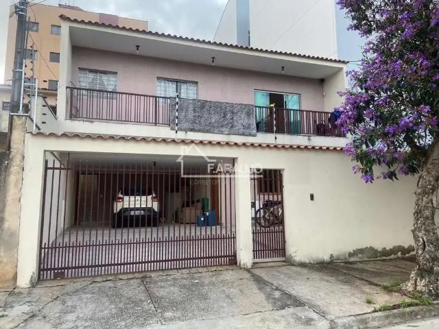 Casa aluguel em Região Imediata de Sorocaba, Região Metropolitana de Sorocaba