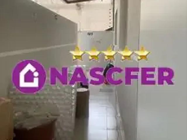 Casa aluguel em Região Imediata de Sorocaba, Região Metropolitana de Sorocaba