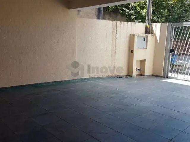 Casa aluguel em Região Imediata de Sorocaba, Região Metropolitana de Sorocaba