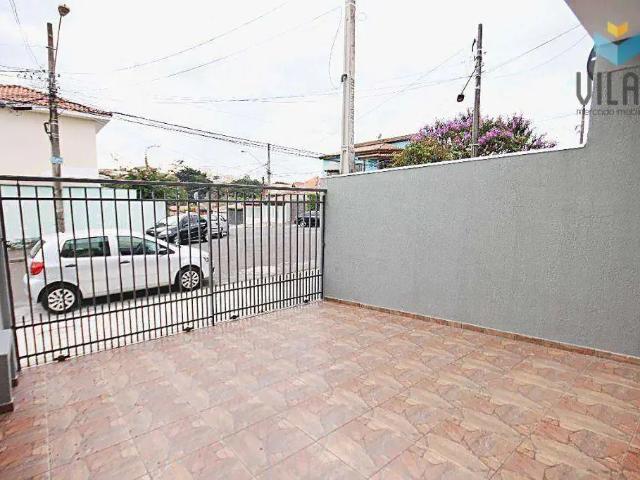 Casa aluguel em Região Imediata de Sorocaba, Região Metropolitana de Sorocaba