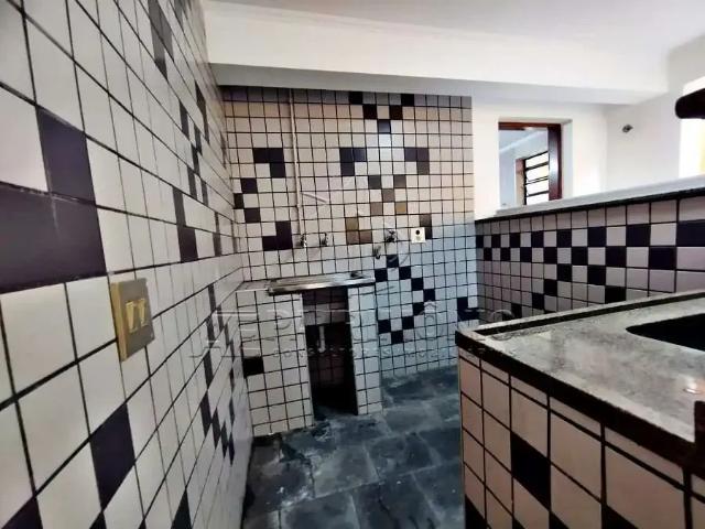 Casa aluguel em Região Imediata de Sorocaba, Região Metropolitana de Sorocaba