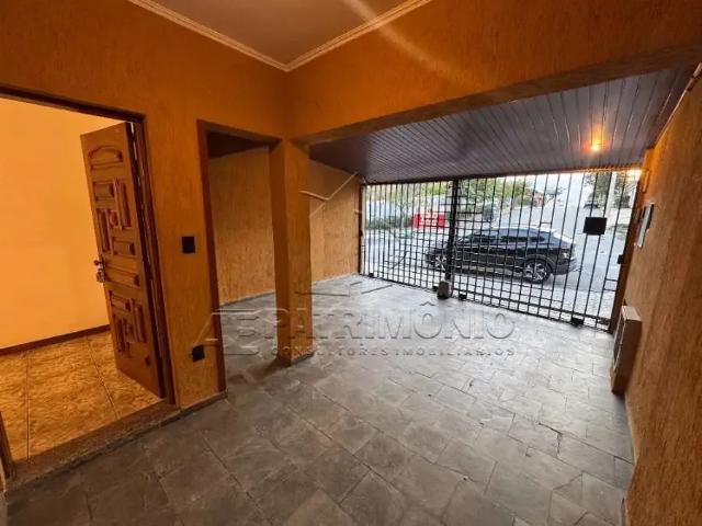 Casa aluguel em Região Imediata de Sorocaba, Região Metropolitana de Sorocaba