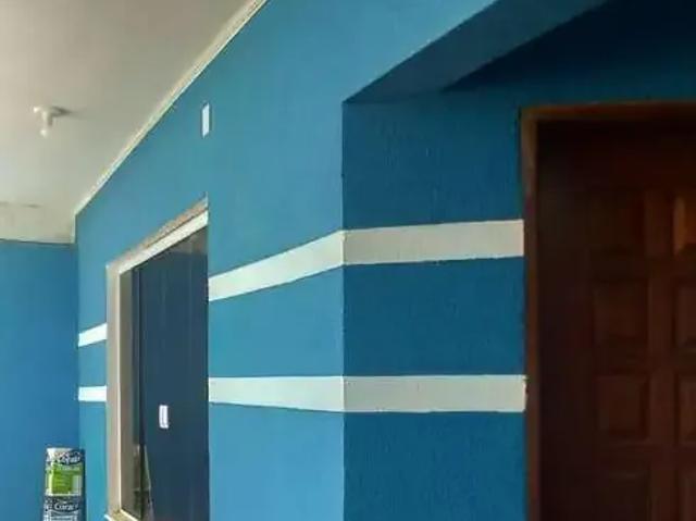 Casa aluguel em Região Imediata de Sorocaba, Região Metropolitana de Sorocaba