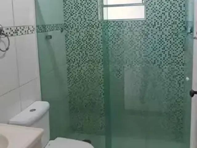 Casa aluguel em Região Imediata de Sorocaba, Região Metropolitana de Sorocaba