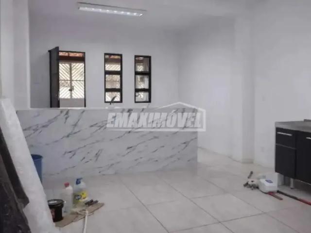 Casa aluguel em Região Imediata de Sorocaba, Região Metropolitana de Sorocaba