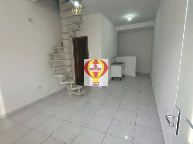 Casa aluguel em Região Imediata de Sorocaba, Região Metropolitana de Sorocaba