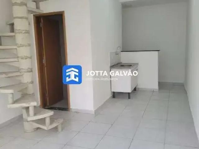Casa aluguel em Região Imediata de Sorocaba, Região Metropolitana de Sorocaba